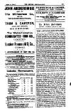 British Australasian Thursday 15 March 1894 Page 5