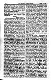 British Australasian Thursday 15 March 1894 Page 8