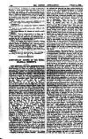 British Australasian Thursday 15 March 1894 Page 14