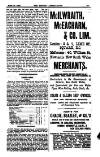 British Australasian Thursday 15 March 1894 Page 15