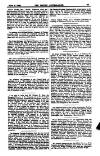 British Australasian Thursday 15 March 1894 Page 19