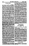 British Australasian Thursday 15 March 1894 Page 22