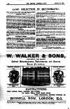 British Australasian Thursday 15 March 1894 Page 32