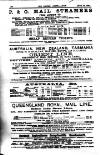 British Australasian Thursday 22 March 1894 Page 2