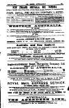British Australasian Thursday 22 March 1894 Page 3