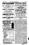British Australasian Thursday 22 March 1894 Page 5