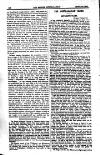 British Australasian Thursday 22 March 1894 Page 6