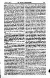 British Australasian Thursday 22 March 1894 Page 9