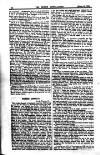 British Australasian Thursday 22 March 1894 Page 12