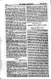British Australasian Thursday 22 March 1894 Page 14