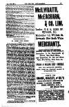 British Australasian Thursday 22 March 1894 Page 17