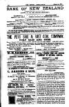 British Australasian Thursday 22 March 1894 Page 18