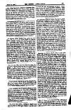 British Australasian Thursday 22 March 1894 Page 23