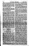 British Australasian Thursday 22 March 1894 Page 24