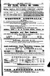 British Australasian Thursday 05 April 1894 Page 3