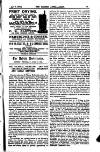 British Australasian Thursday 05 April 1894 Page 5