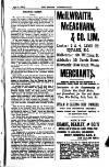 British Australasian Thursday 05 April 1894 Page 15