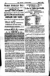 British Australasian Thursday 05 April 1894 Page 18