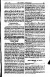 British Australasian Thursday 05 April 1894 Page 23