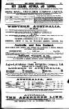British Australasian Thursday 07 June 1894 Page 3