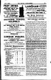 British Australasian Thursday 07 June 1894 Page 5