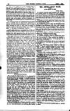 British Australasian Thursday 07 June 1894 Page 6