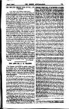 British Australasian Thursday 07 June 1894 Page 15