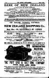 British Australasian Thursday 07 June 1894 Page 18