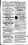 British Australasian Thursday 07 June 1894 Page 19