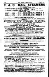 British Australasian Thursday 12 July 1894 Page 2