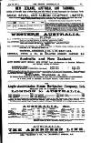 British Australasian Thursday 12 July 1894 Page 3