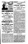 British Australasian Thursday 12 July 1894 Page 5