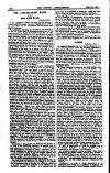 British Australasian Thursday 12 July 1894 Page 6