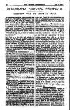 British Australasian Thursday 12 July 1894 Page 12