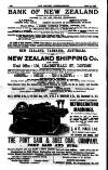 British Australasian Thursday 12 July 1894 Page 16