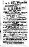 British Australasian Thursday 02 August 1894 Page 2