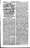 British Australasian Thursday 02 August 1894 Page 5