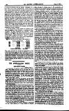 British Australasian Thursday 02 August 1894 Page 8