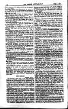 British Australasian Thursday 02 August 1894 Page 14