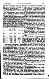 British Australasian Thursday 02 August 1894 Page 15