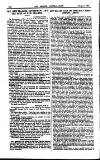 British Australasian Thursday 02 August 1894 Page 18