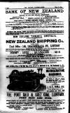 British Australasian Thursday 02 August 1894 Page 20