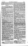 British Australasian Thursday 30 August 1894 Page 7
