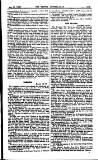 British Australasian Thursday 30 August 1894 Page 9