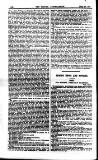 British Australasian Thursday 30 August 1894 Page 12