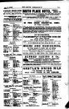 British Australasian Thursday 30 August 1894 Page 27