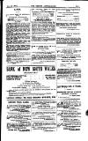 British Australasian Thursday 22 November 1894 Page 3