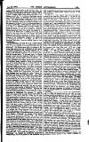 British Australasian Thursday 22 November 1894 Page 7