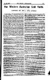 British Australasian Thursday 22 November 1894 Page 11