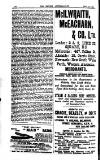 British Australasian Thursday 22 November 1894 Page 16